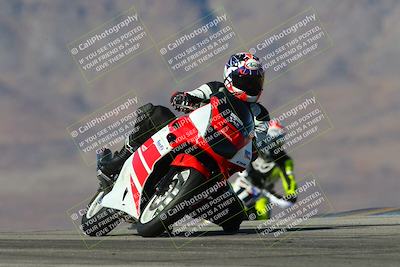 media/Mar-08-2025-TrackXperience (Sat) [[277b597a28]]/3-Level 2/Session 5 (Turn 9)/